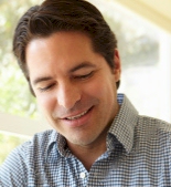 Mitch Cunninghame