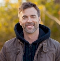 Dave Whitmore