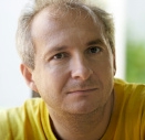 Rick Emerson